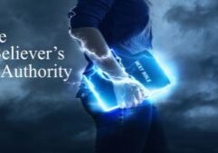 The-Believers-Authority